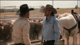 Dutton Ranch (Hindi) - Season 01 Episode 02